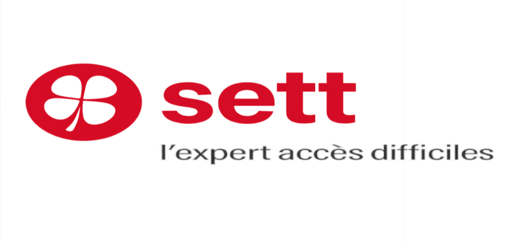 logo client